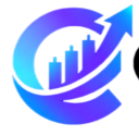 WIB